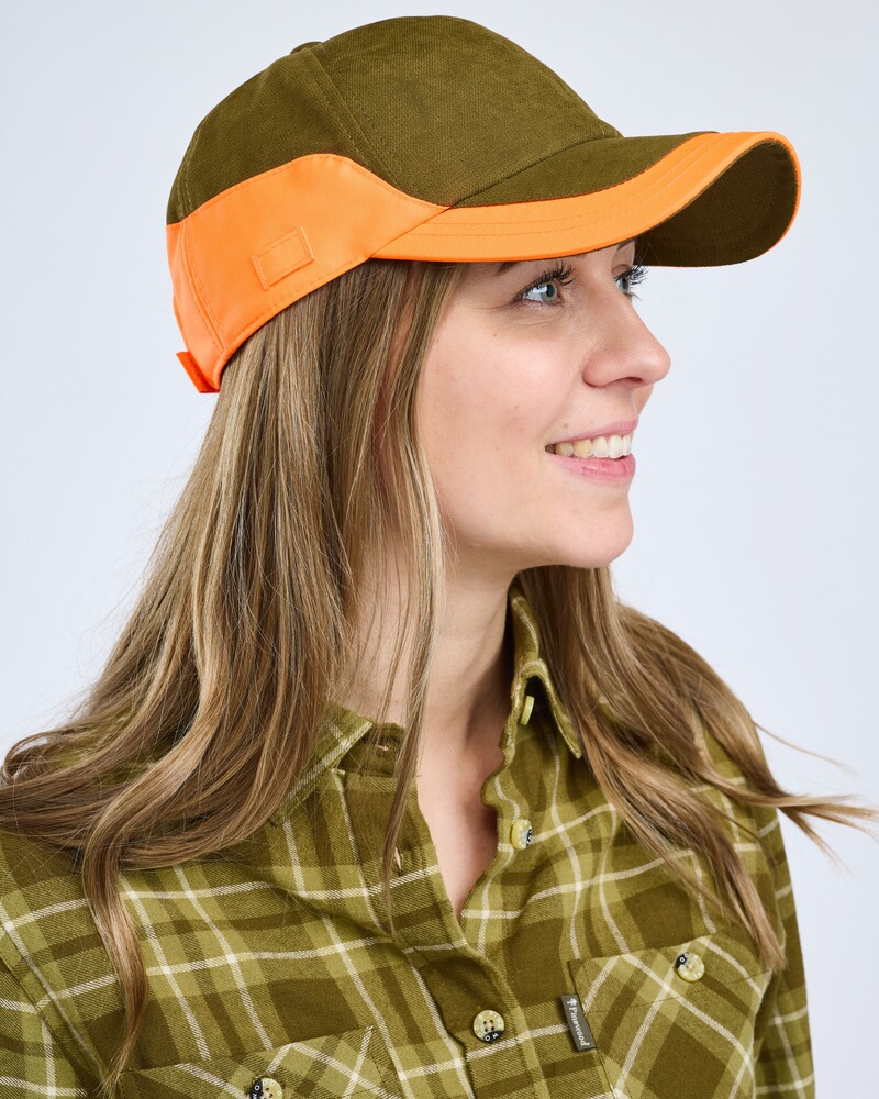 Cap Furudal Expert 2L, Pinewood