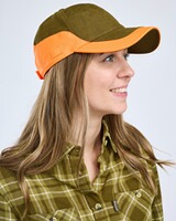 Cap Furudal Expert 2L, Pinewood