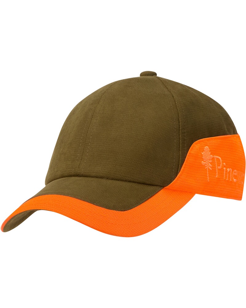 Cap Furudal Expert 2L