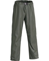 Regenhose Noss, Pinewood