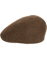 Loden-Schiebermütze Prestige, Rascher