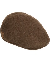 Loden-Schiebermütze Prestige, Rascher