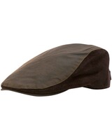 Flatcap Ashby, Barbour