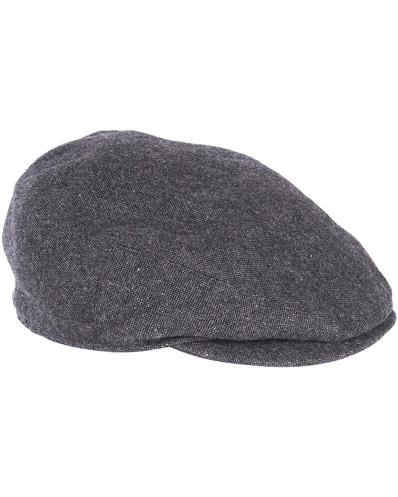 Schiebermütze Barlow, Barbour