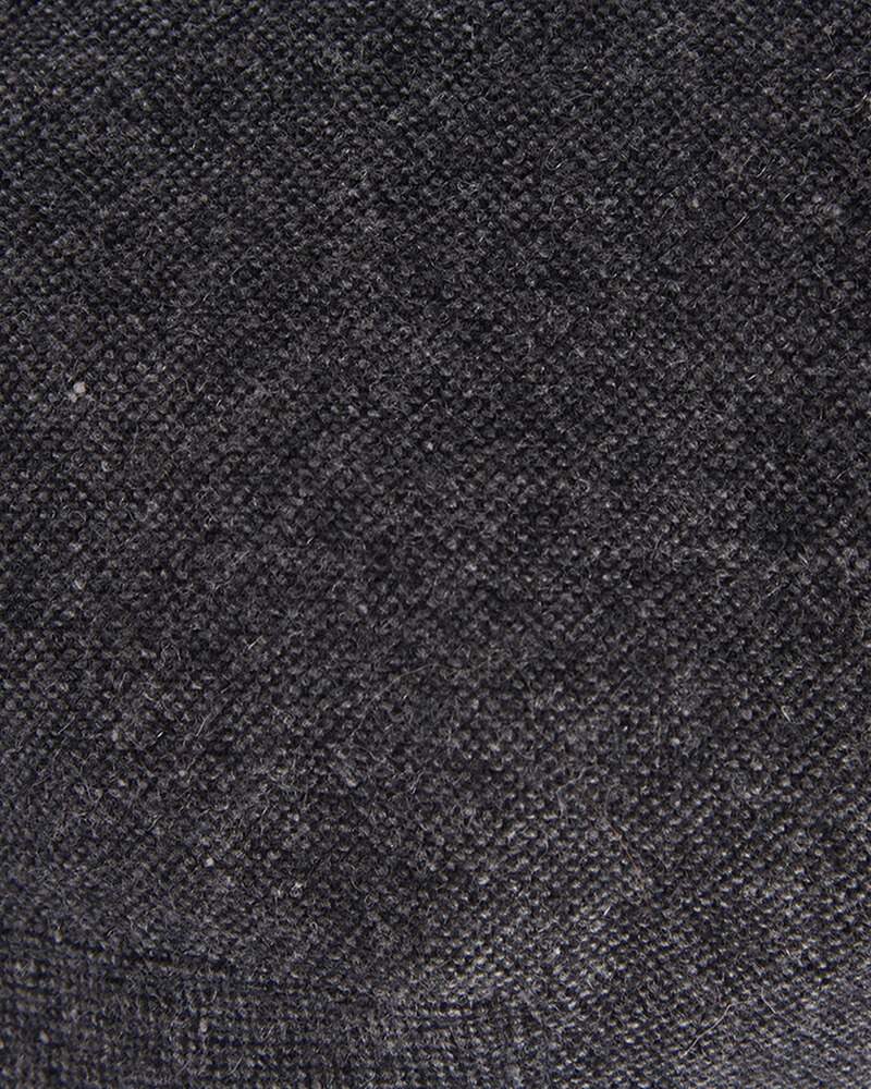 Schiebermütze Barlow, Barbour