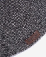 Schiebermütze Barlow, Barbour