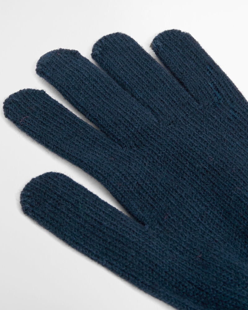 Set Handschuhe+Schal Tartan, Barbour