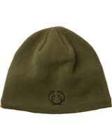Buckland hat olive, Chevalier, Chevalier