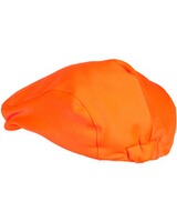 Schiebermütze Protect, Swedteam