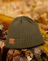 Mütze Titan Wool, Swedteam