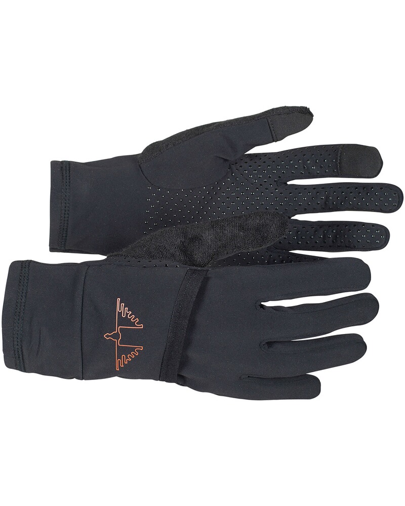 Handschuhe Ultra Light, Swedteam