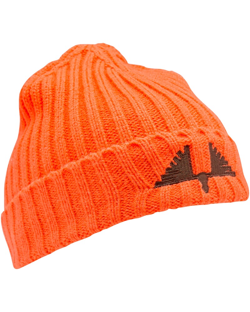 Kinder Mütze Ultra Knit