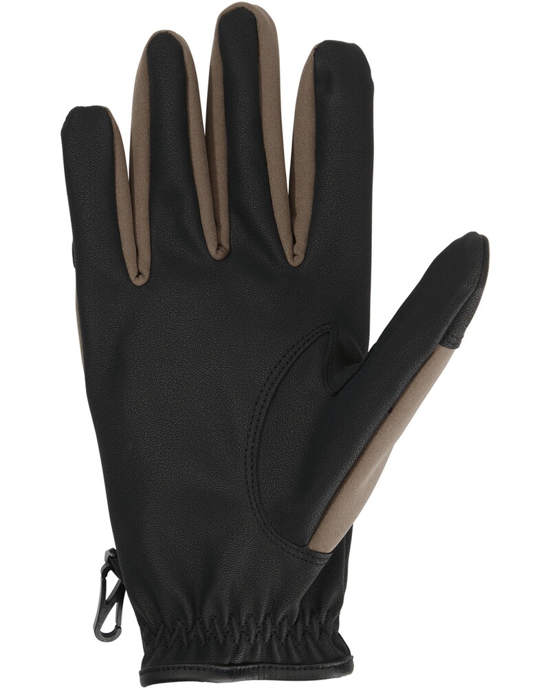 Gant de tir en simili cuir, Parforce Tradition