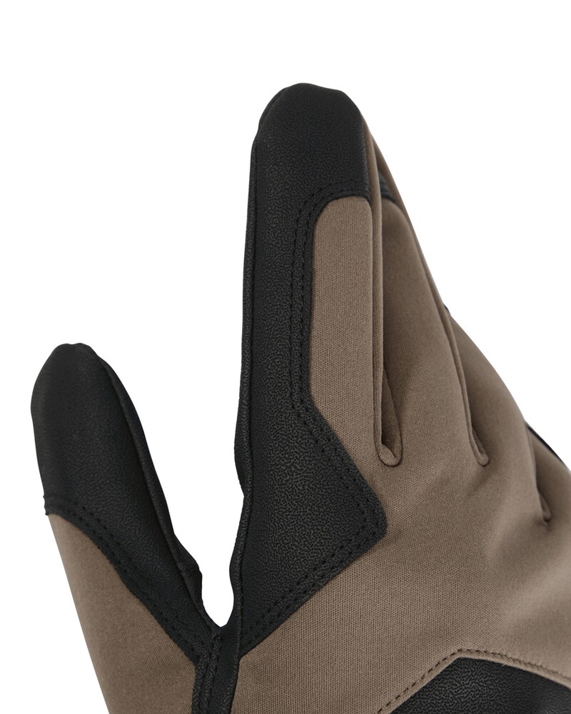 Gant de tir en simili cuir, Parforce Tradition