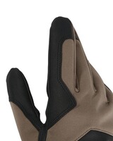 Gant de tir en simili cuir, Parforce Tradition