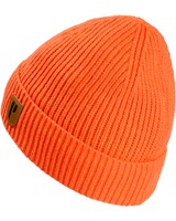 Knitted hat fine knit olive, Parforce, Parforce Active