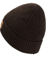 Knitted hat fine knit olive, Parforce, Parforce Active