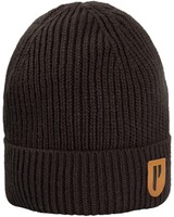 Knitted hat fine knit olive, Parforce, Parforce Active
