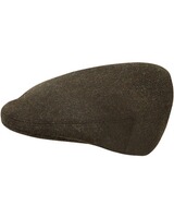 Schiebermütze Tweed Classic, Schöffel Country