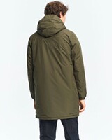Regenmantel Rainpack 90+, Aigle