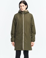 Regenmantel Rainpack 90+, Aigle