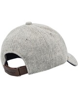 Basecap, Luis Trenker