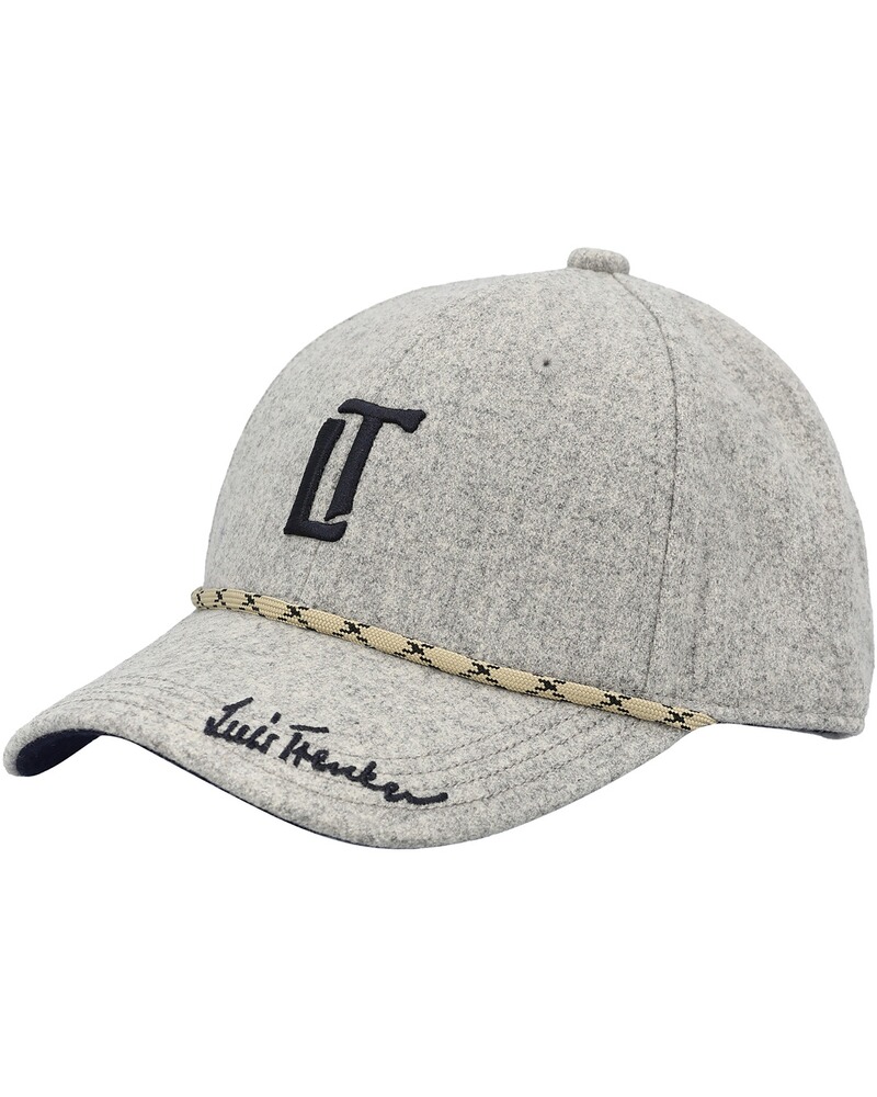 Basecap