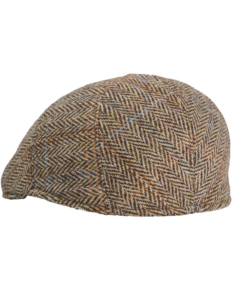 Cap Henry, Wellington