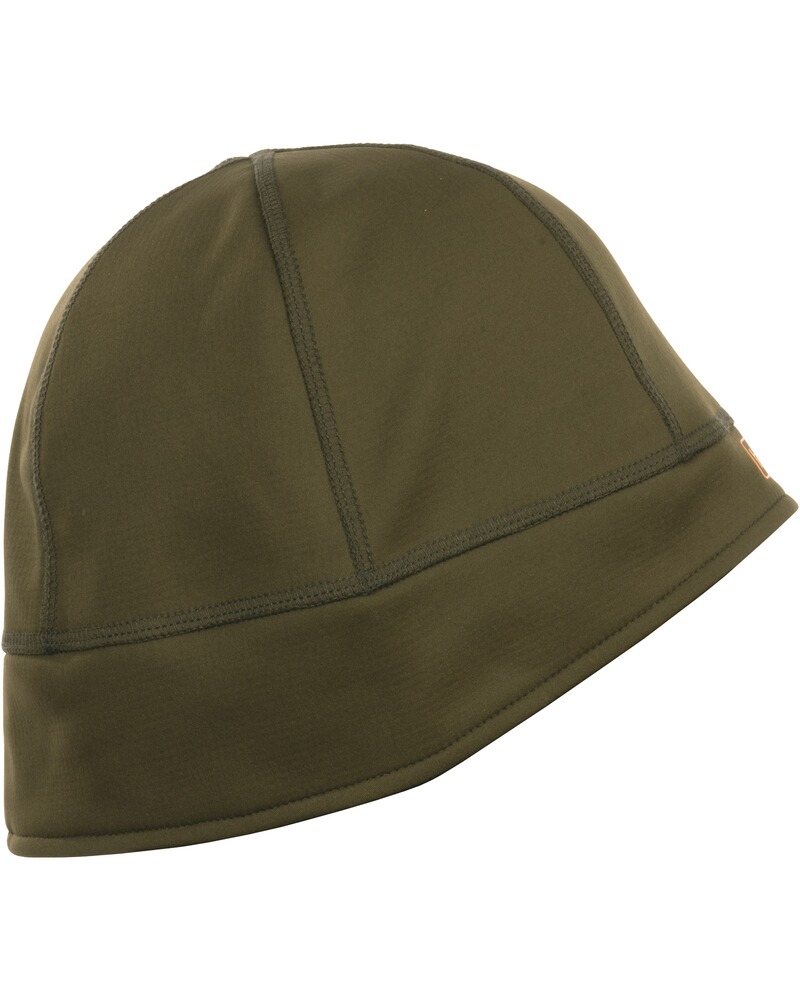 Mütze Stilk, Hart