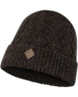 Strickmütze Ahrnkopf, Stapf