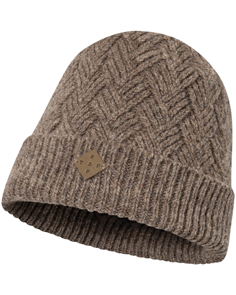 Strickmütze Ahrnkopf