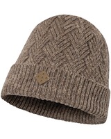 Strickmütze Ahrnkopf, Stapf