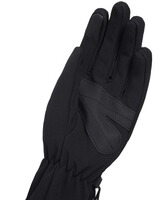 Handschuhe Hustonville, ICEPEAK