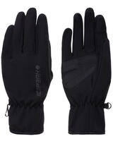 Handschuhe Hustonville, ICEPEAK
