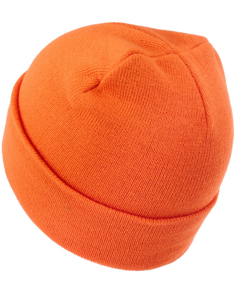 Strickmütze New Gen Logo, Parforce Essential