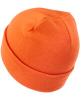 Strickmütze New Gen Logo, Parforce Essential
