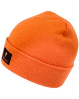 Strickmütze New Gen Logo, Parforce Essential