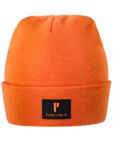 Strickmütze New Gen Logo, Parforce Essential