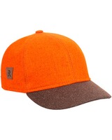 Loden-Cap Prestige, Rascher