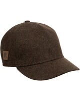 Loden-Cap Prestige, Rascher