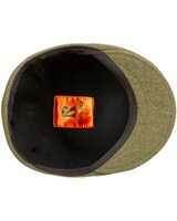 Casquette plate camouflage Signal Prestige, taille 55, Rascher