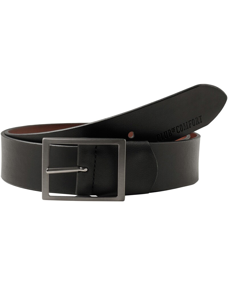 Stretch-Wendegürtel
