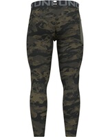 Lange Unterhose HeatGear®, Under Armour