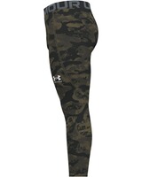 Lange Unterhose HeatGear®, Under Armour