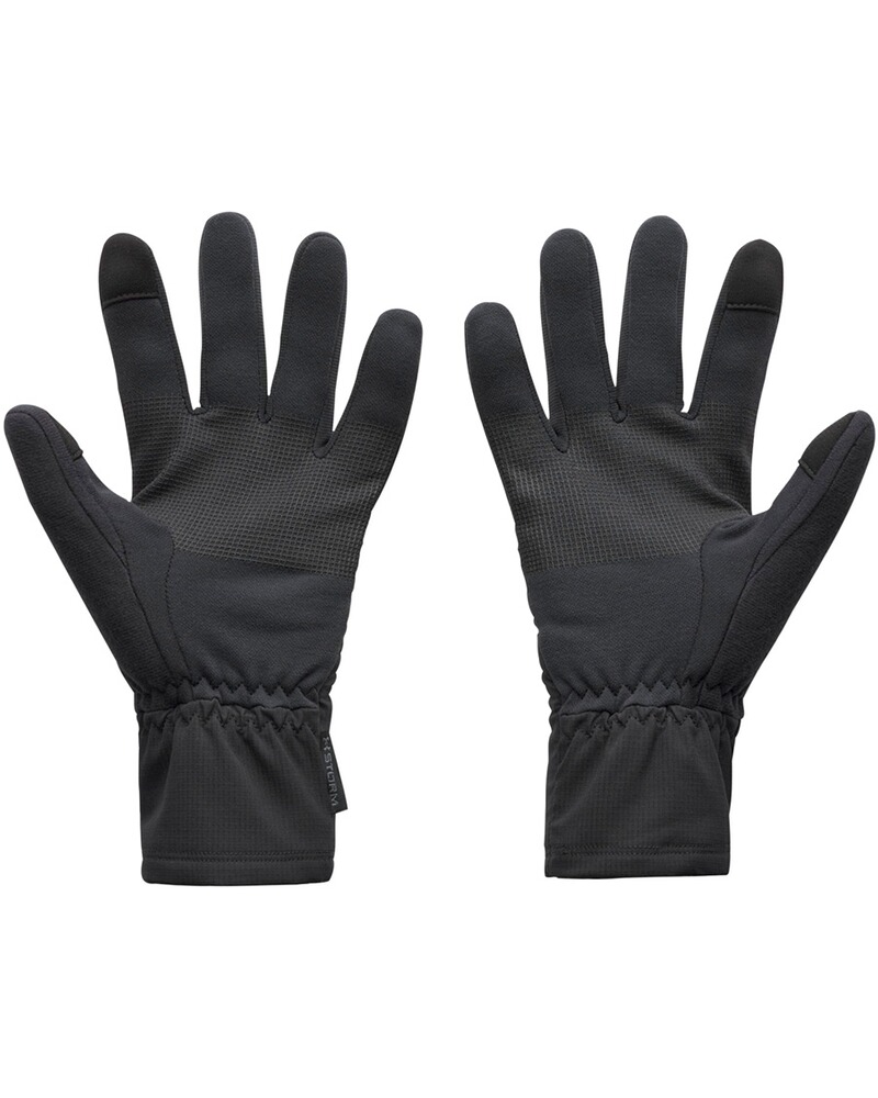 Fleecehandschuhe Storm, Under Armour