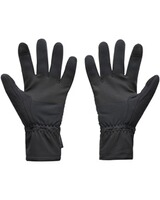 Fleecehandschuhe Storm, Under Armour