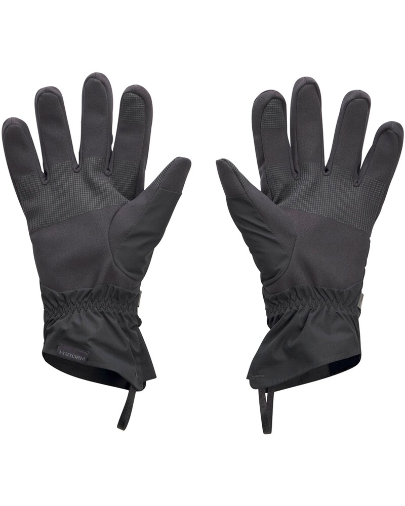 Handschuhe Explor CGI Insulated, Under Armour