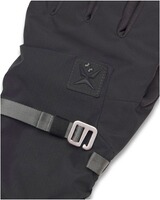 Handschuhe Explor CGI Insulated, Under Armour