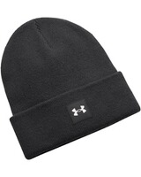 Mütze Halftime Cuff, Under Armour