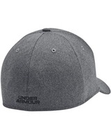 Cap Blitzing, Under Armour